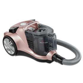 Fakir Ranger Rose Elektrikli Süpürge