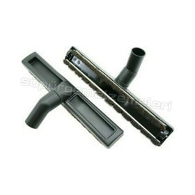 Fakir Red Vac Black Parke ve Fayans Temizleme Başlığı