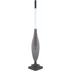 Fakir Rematrix Antrasit 650W Dik Elektrikli Süpürge