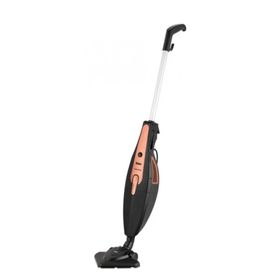 Fakir Rematrix Pembe 650 W Elektrikli Dik Süpürge