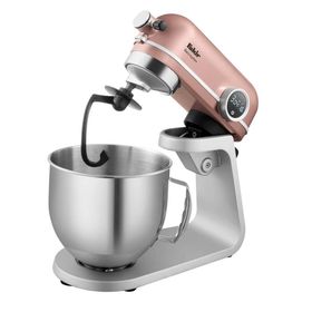 Fakir Retroplex Rose 800 W 5.2 lt Mutfak Şefi
