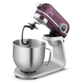 Fakir Retroplex Violet 800 W 5.2 lt Mutfak Şefi