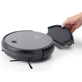 Fakir Robert II RS 710 Robot Süpürge