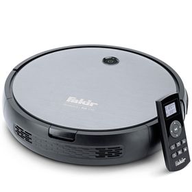 Fakir Robert II RS 710 Robot Süpürge