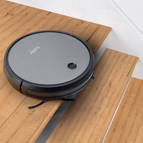 Fakir Robert II RS 710 Robot Süpürge