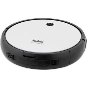 Fakir Robert RS 720 Robot Süpürge