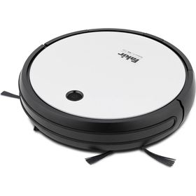 Fakir Robert RS 720 Robot Süpürge