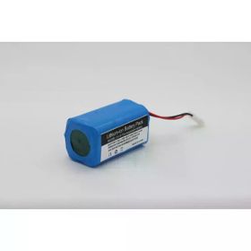 Fakir Robert RS 730 2600 Mah Robot Süpürge Batarya