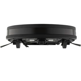 Fakir Robert RS 730 Robot Süpürge