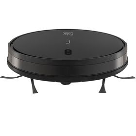 Fakir Robert RS 730 Robot Süpürge