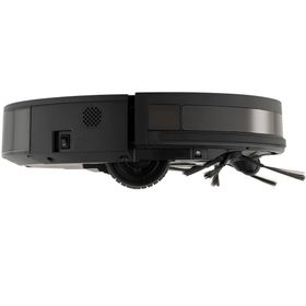 Fakir Robert RS 730 Robot Süpürge