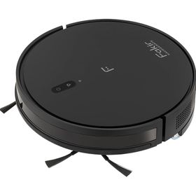 Fakir Robert RS 730 Robot Süpürge