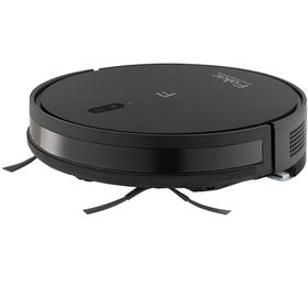 Fakir Robert RS 730 Robot Süpürge