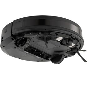 Fakir Robert RS 730 Robot Süpürge