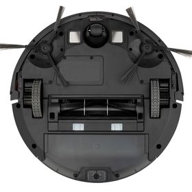 Fakir Robert RS 730 Robot Süpürge