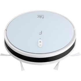 Fakir Robert RS 740 Beyaz Robot Süpürge
