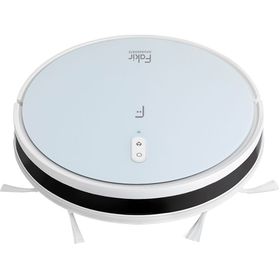 Fakir Robert RS 740 Beyaz Robot Süpürge