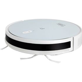 Fakir Robert RS 740 Beyaz Robot Süpürge