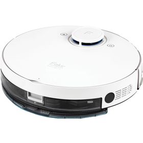 Fakir Robert RS 770 Robot Süpürge