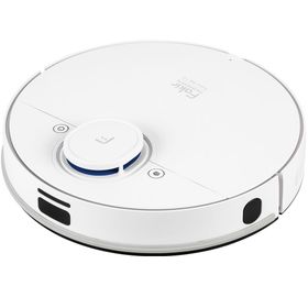 Fakir Robert RS 770 Robot Süpürge