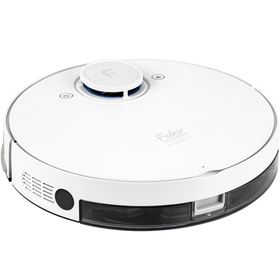 Fakir Robert RS 770 Robot Süpürge