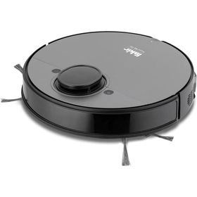 Fakir Robert RS 780 Robot Süpürge