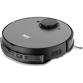 Fakir Robert RS 780 Robot Süpürge