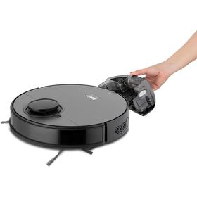 Fakir Robert RS 780 Robot Süpürge