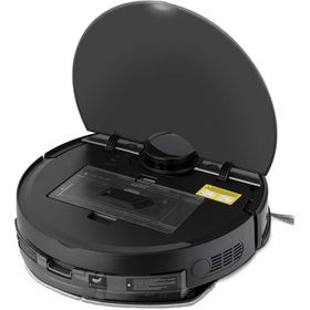 Fakir Robert RS 780 Robot Süpürge