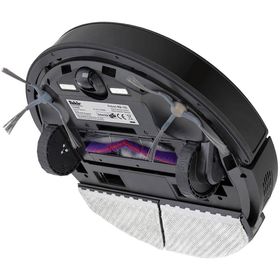 Fakir Robert RS 780 Robot Süpürge