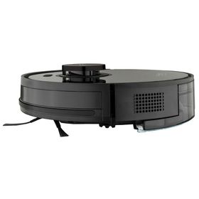Fakir Robert RS 800 Robot Süpürge