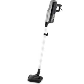Fakir Rocky SB5156 Dik Elektrikli Süpürge