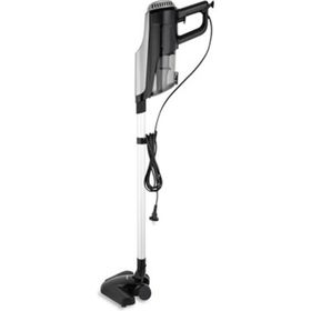 Fakir Rocky SB5156 Dik Elektrikli Süpürge