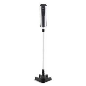 Fakir Rocky SB5156 Dik Elektrikli Süpürge