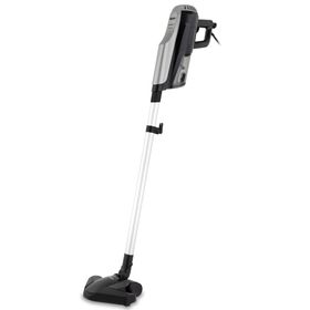 Fakir Rocky SB5156 Gri Dikey Elektrikli Süpürge