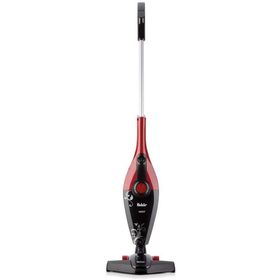 Fakir Rody 800 W Toz Torbasız Dikey Elektrikli Süpürge