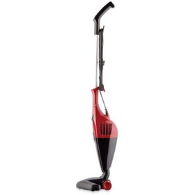 Fakir Rody 800 W Toz Torbasız Dikey Elektrikli Süpürge
