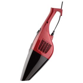 Fakir Rody 800 W Toz Torbasız Dikey Elektrikli Süpürge