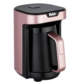Fakir Rose Elektro Set