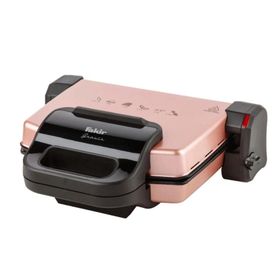 Fakir Rose Elektro Set