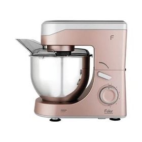 Fakir Rosie Arya 1500 W 5 lt Hamur Yoğurma Makinesi