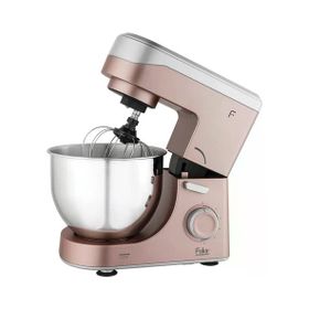 Fakir Rosie Arya 1500 W 5 lt Hamur Yoğurma Makinesi
