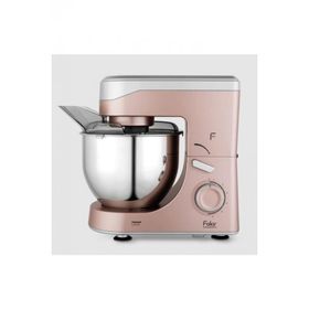 Fakir Rosie Arya 1500 W 5 lt Hamur Yoğurma Makinesi