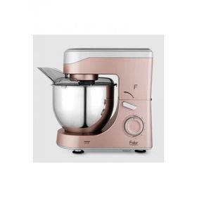 Fakir Rosie Arya 1500 W 5 lt Hamur Yoğurma Makinesi