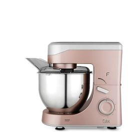 Fakir Rosie Arya 1500 W 5 lt Hamur Yoğurma Makinesi