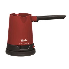 Fakir Rouge 4'lü Çeyiz Seti