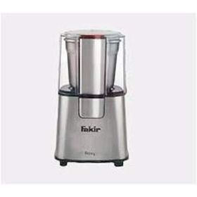 Fakir Roxy 220 W Kahve ve Baharat Öğütücü