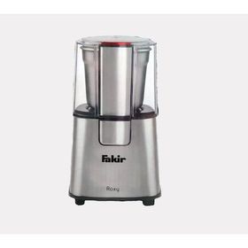 Fakir Roxy 220 W Kahve ve Baharat Öğütücü