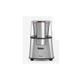 Fakir Roxy 220 W Kahve ve Baharat Öğütücü