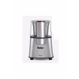 Fakir Roxy 220 W Kahve ve Baharat Öğütücü